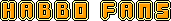 Habbofans